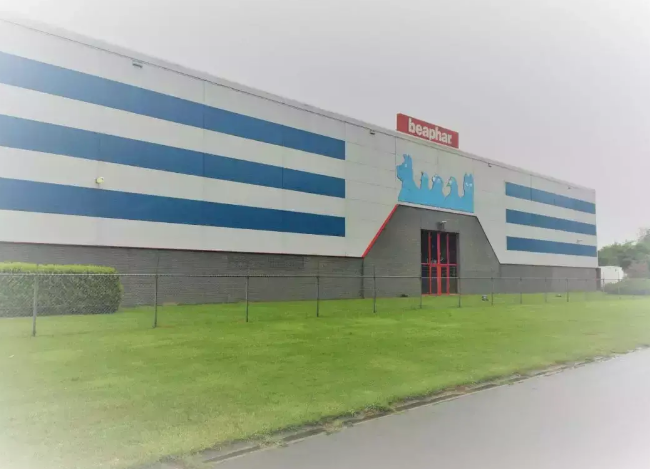 欧洲第二大宠物生产工厂贝帮到底是一家怎样的公司？