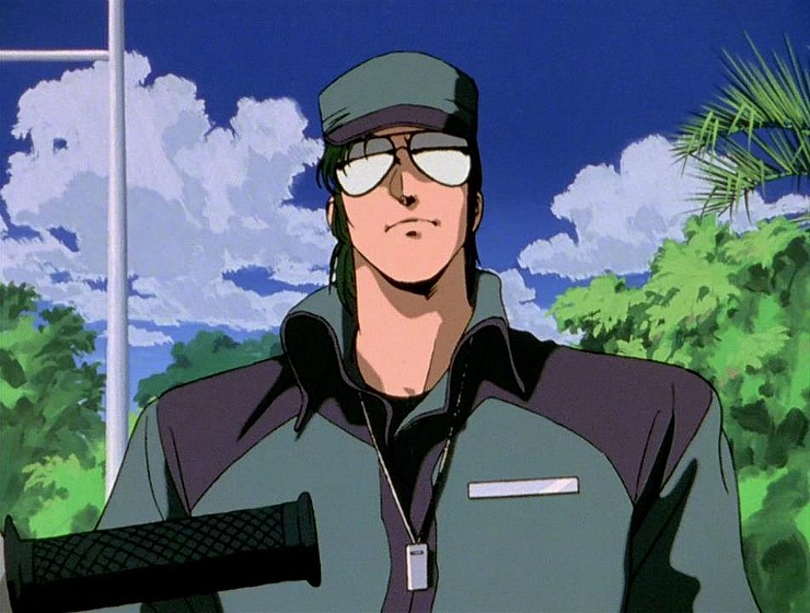 飞跃巅峰(2006)的剧照 飞跃巅峰(2006)的剧照