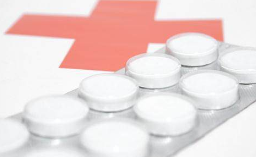 泰迪营养膏每天都吃?狗狗吃营养膏会长胖吗 泰迪营养膏每天都吃?狗狗吃营养膏会长胖吗