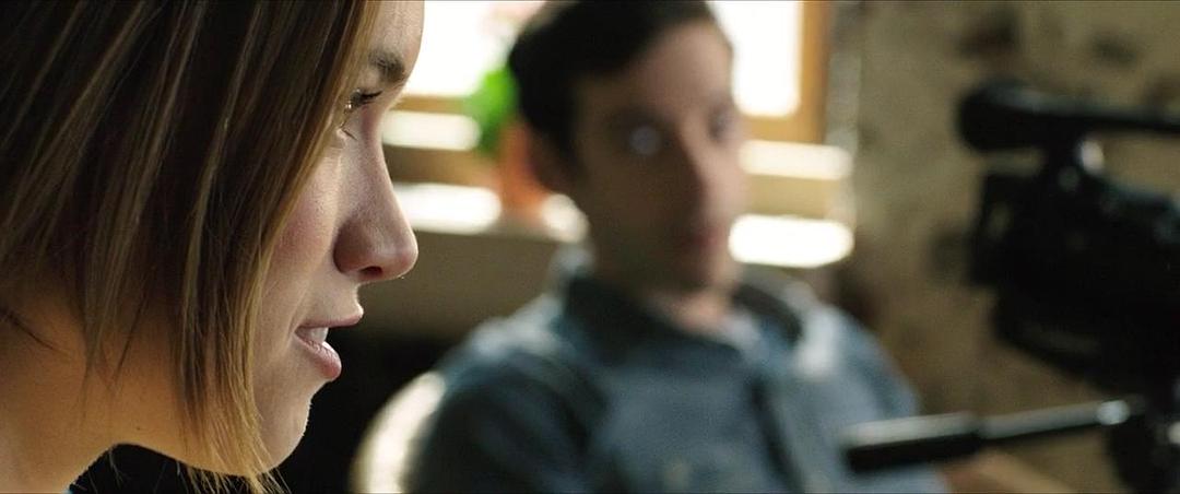 恶魔(2015)的剧照 恶魔(2015)的剧照