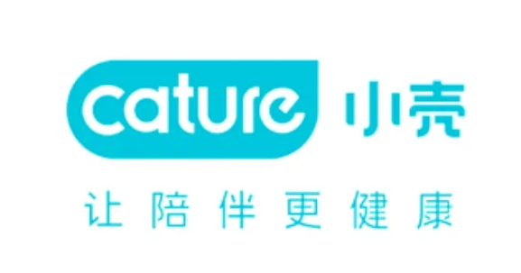小壳Cature：宠物陪伴诚可贵，日常护理不可抛