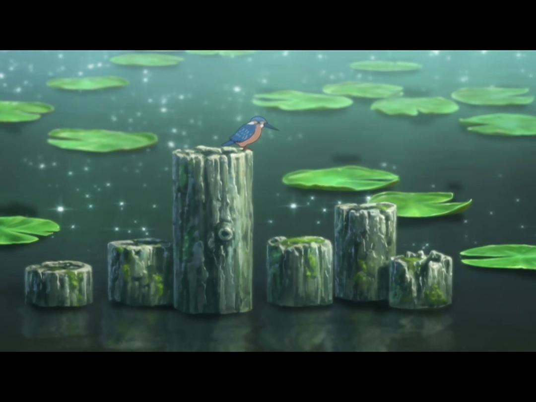 药师寺凉子怪奇事件簿(2008)的剧照 药师寺凉子怪奇事件簿(2008)的剧照