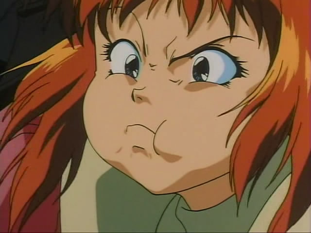 灵魂力量(1998)的剧照 灵魂力量(1998)的剧照