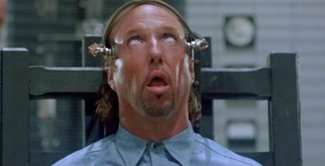 夜半鬼敲门3(1989)的剧照 夜半鬼敲门3(1989)的剧照