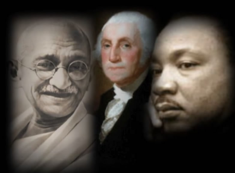 美国:从自由到法西斯主义(2006)的剧照 美国:从自由到法西斯主义(2006)的剧照