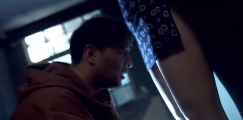 凶宅幽灵
(2002)的剧照 凶宅幽灵
(2002)的剧照