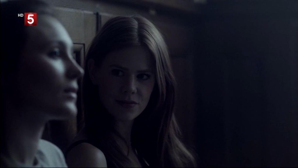 丹麦淫妖(2014)的剧照 丹麦淫妖(2014)的剧照