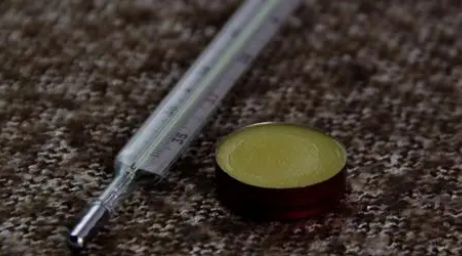 养宠经验:猫鼻支吃阿莫西林几天会好 养宠经验:猫鼻支吃阿莫西林几天会好