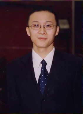 中国京剧院演员徐孟珂 中国京剧院演员徐孟珂