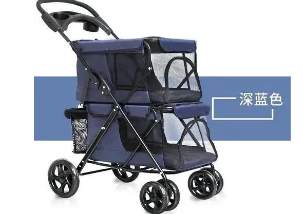 怎么选择合适的猫包?买了这些猫包小心猫咪死给你看! 怎么选择合适的猫包?买了这些猫包小心猫咪死给你看!