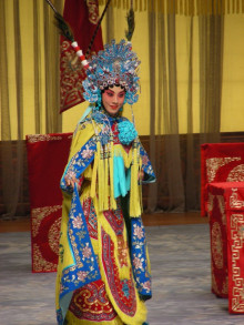 个人剧照 个人剧照