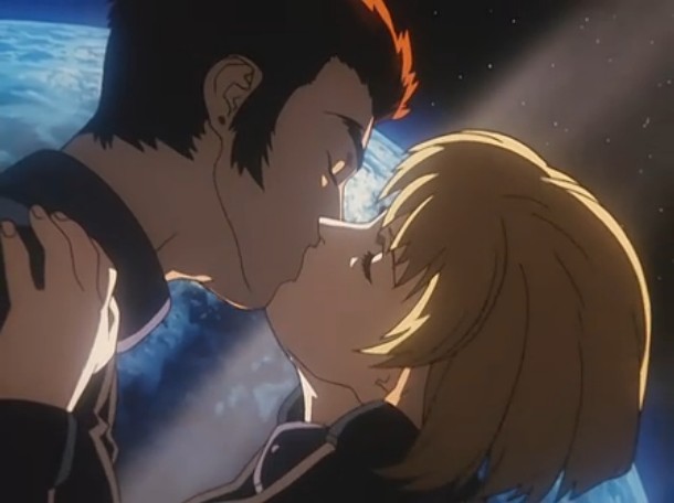 虫孽(1999)的剧照 虫孽(1999)的剧照