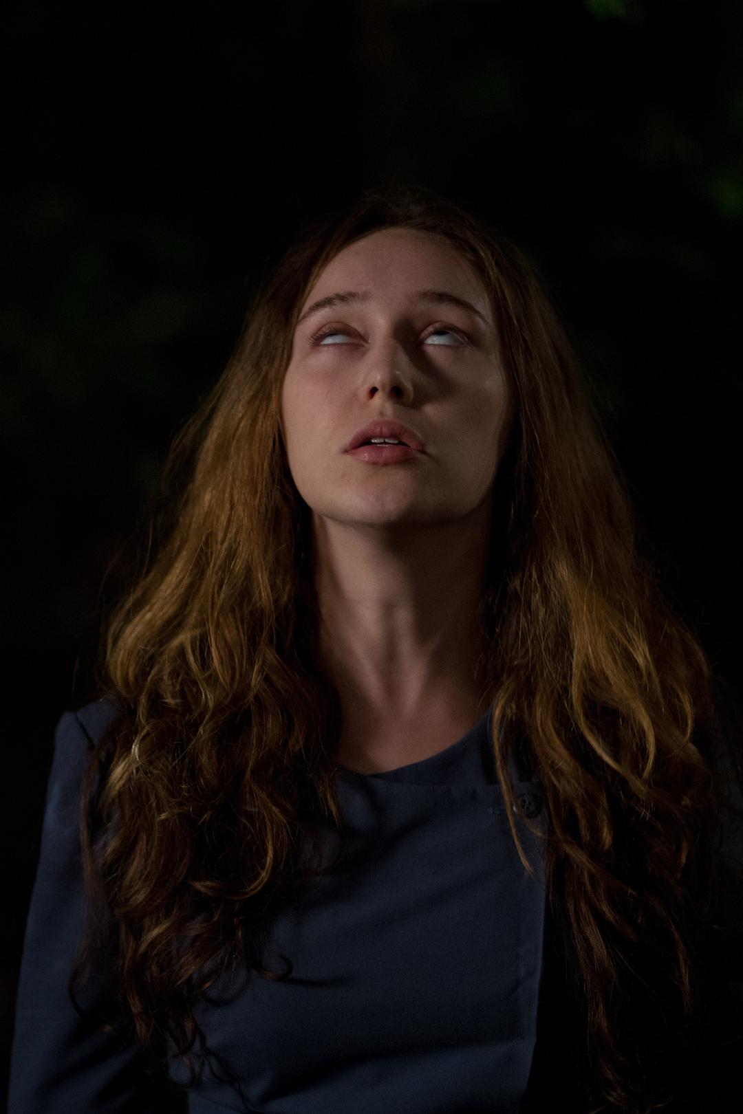 恶魔之手(2014)的剧照 恶魔之手(2014)的剧照