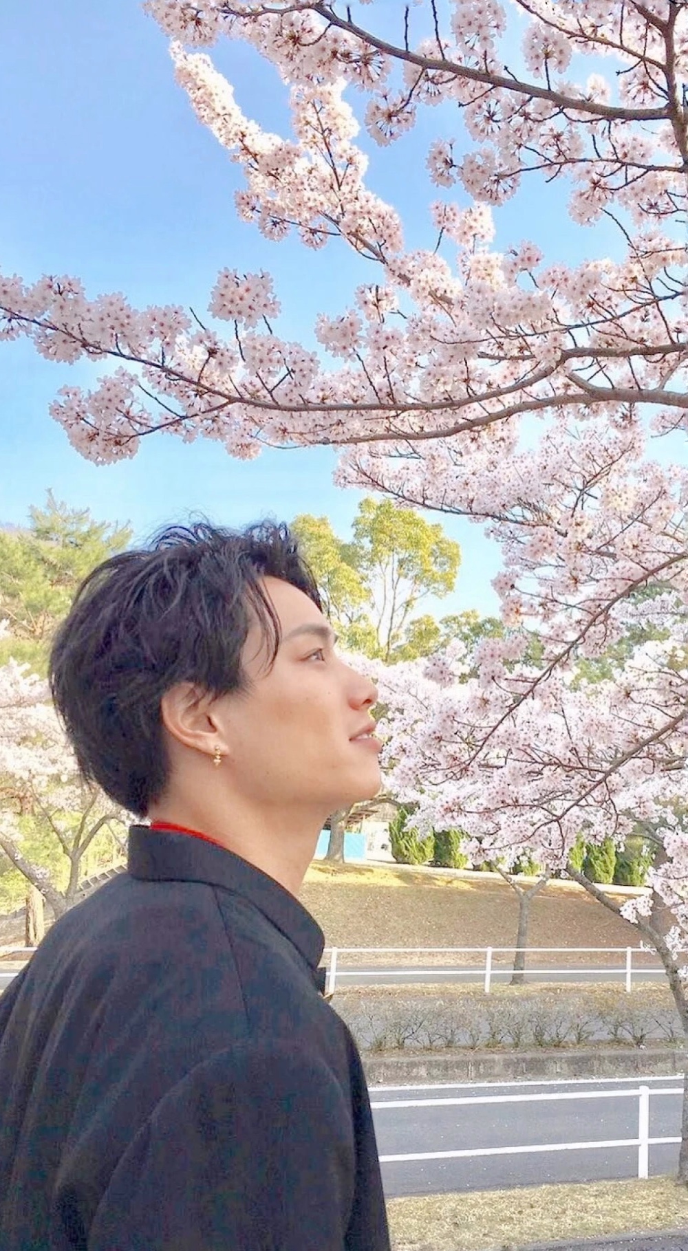 铃木伸之 铃木伸之