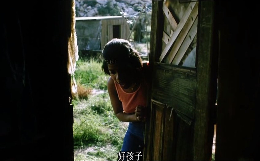 隔山有眼2(1984)的剧照 隔山有眼2(1984)的剧照