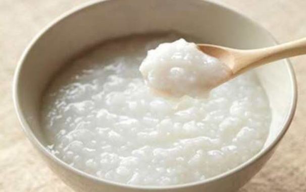 宠物感冒咳嗽用什么药，宠物狗咳嗽吃什么药