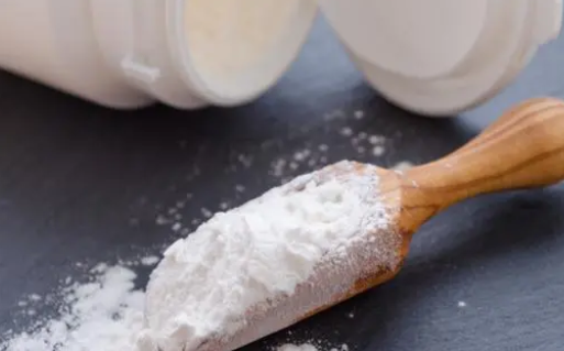 1个多月狗狗能吃钙片吗