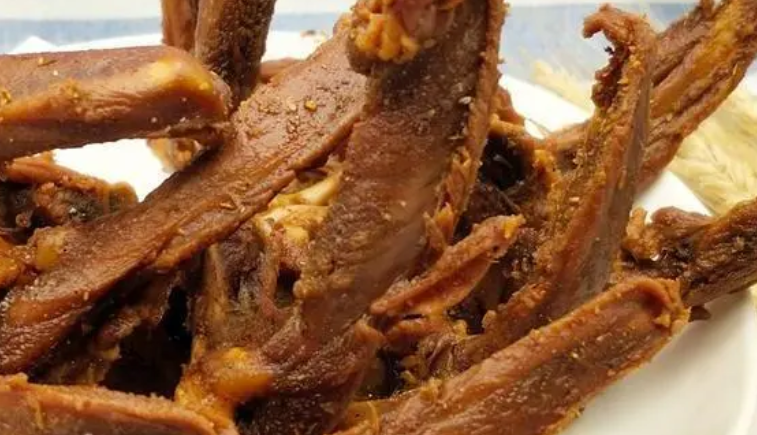 狗狗自制零食怎么做？5道常见零食教会你