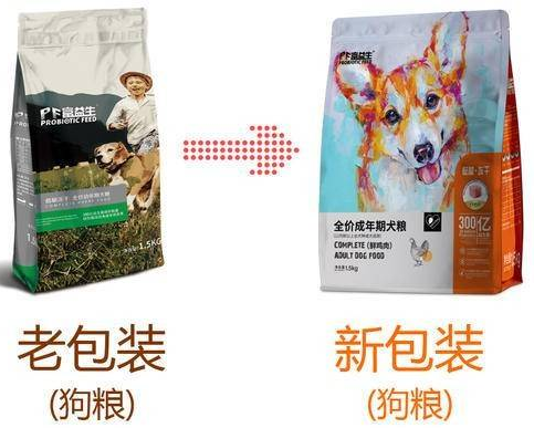 富益生：国内中高端宠粮市场的后起之秀 