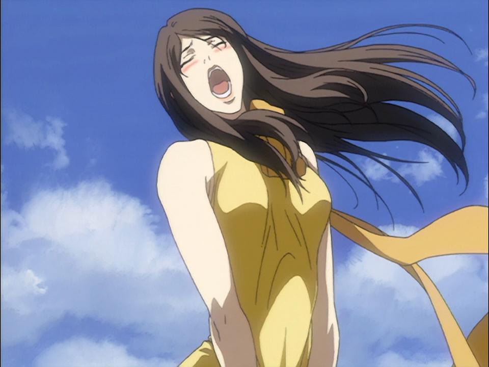 翼神传说(2002)的剧照 翼神传说(2002)的剧照