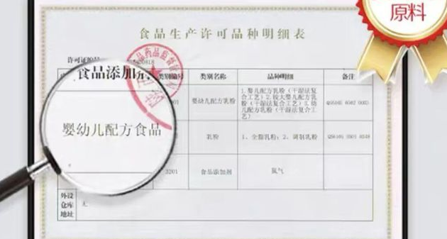 猫咪喝羊奶粉就腹泻?真正元凶竟是... 猫咪喝羊奶粉就腹泻?真正元凶竟是...