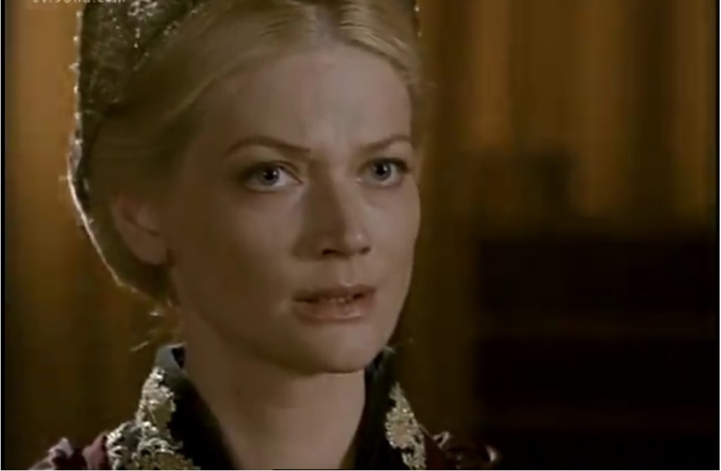 恐龙王国(2002)的剧照 恐龙王国(2002)的剧照