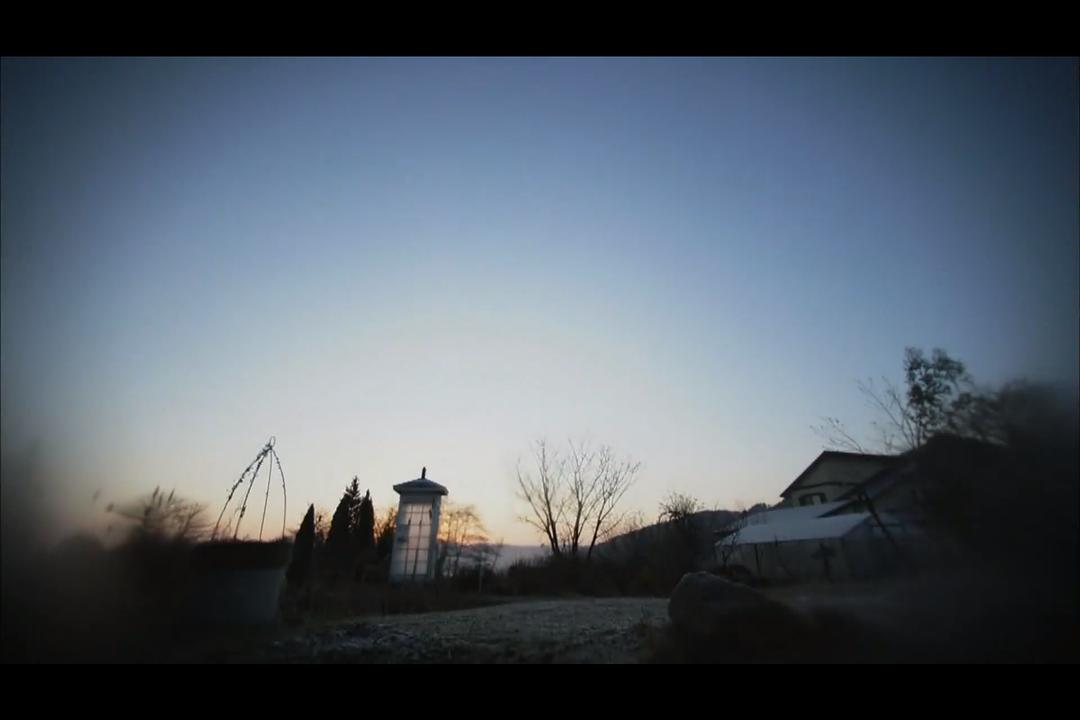 风之电话(2016)的剧照 风之电话(2016)的剧照