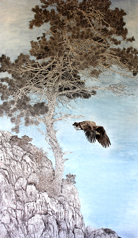 铁骨铮铮向苍穹 240x140.jpg 铁骨铮铮向苍穹 240x140.jpg