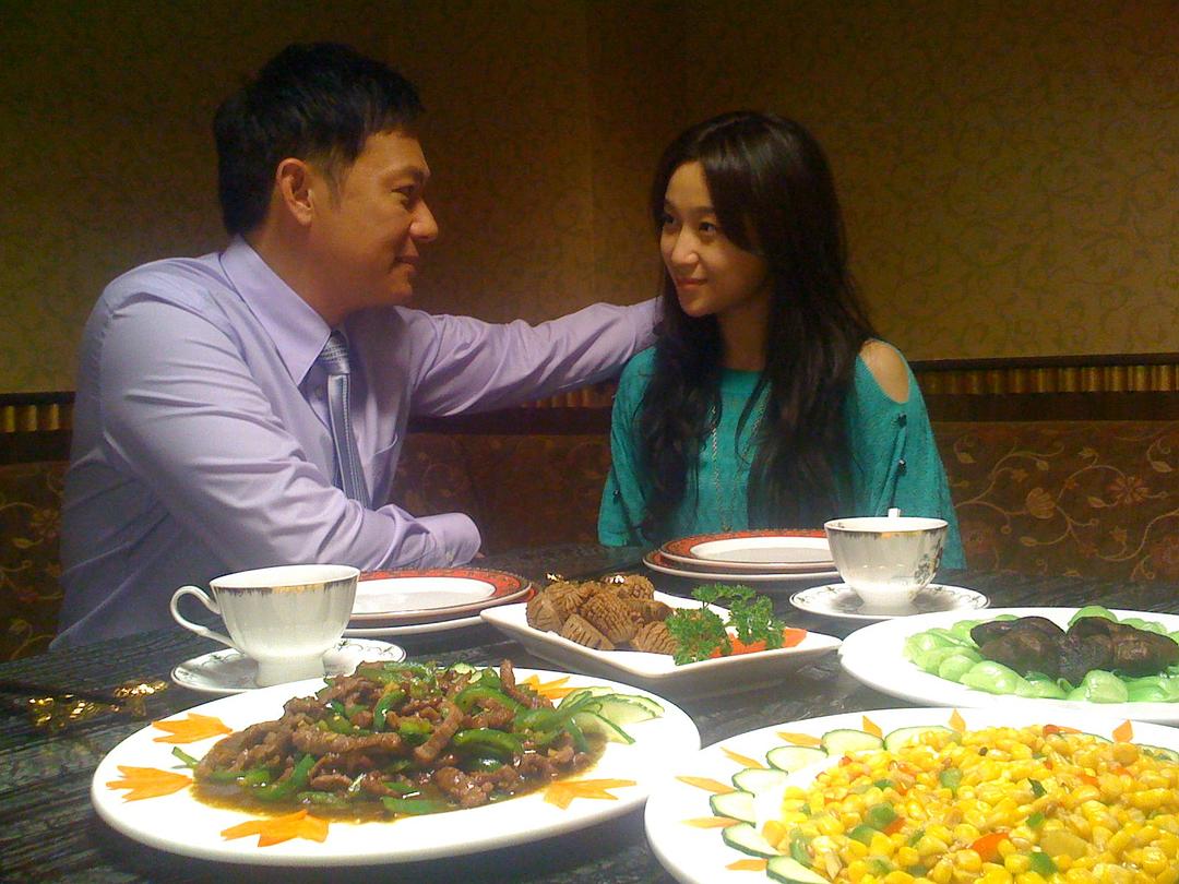 异度公寓
(2010)的剧照 异度公寓
(2010)的剧照