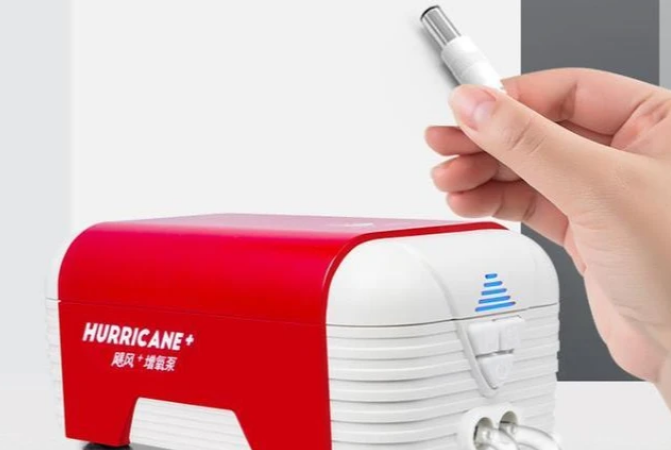 养鱼需要增氧泵吗？来看看氧气泵的常识和经验