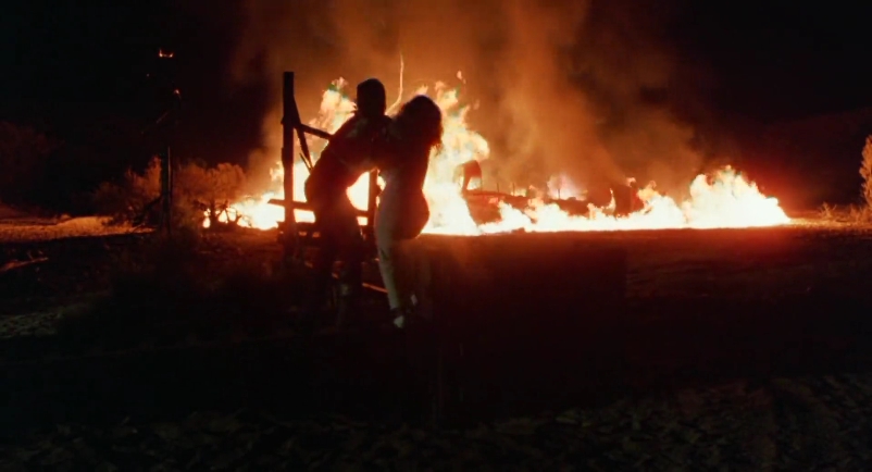 隔山有眼2(1984)的剧照 隔山有眼2(1984)的剧照