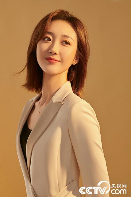 王嘉宁王嘉宁王嘉宁编辑高清写真职业:演员/ 主持人出生日期: 1994年0