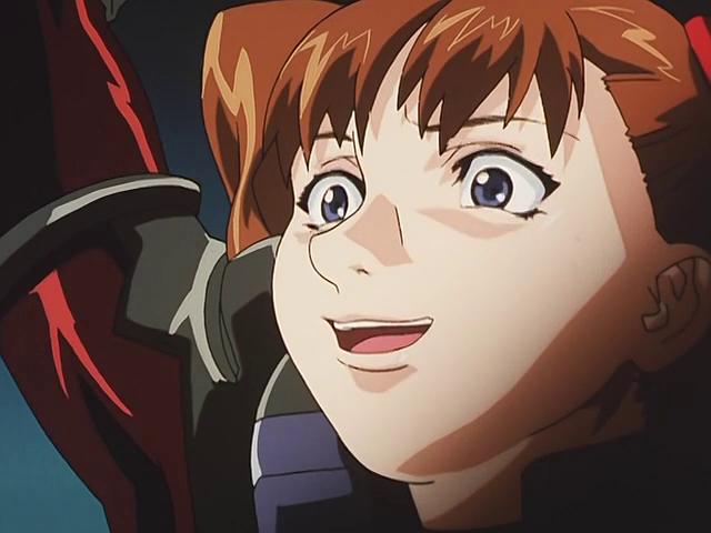 虫孽(1999)的剧照 虫孽(1999)的剧照