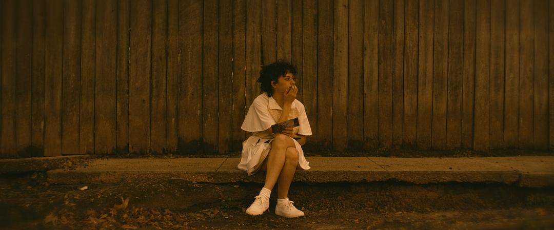 留住心醉一首歌(2018)的剧照 留住心醉一首歌(2018)的剧照