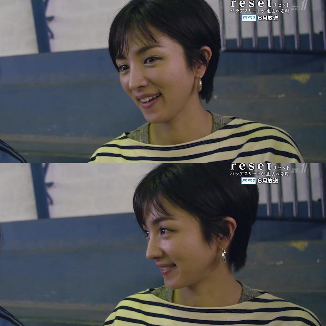 重置~那一天,改变了人生~(2019)的剧照 重置~那一天,改变了人生~(2019)的剧照