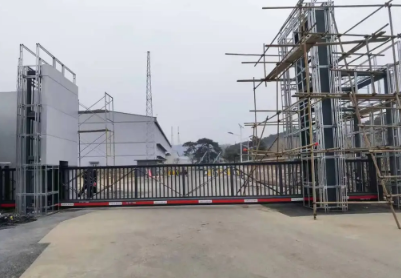  2023年7月6日适合安门吗3