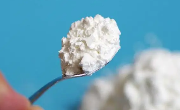 养狗须知：狗狗钙片需要天天吃吗