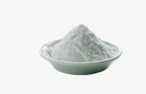 养宠经验:猫鼻支吃阿莫西林几天会好 养宠经验:猫鼻支吃阿莫西林几天会好