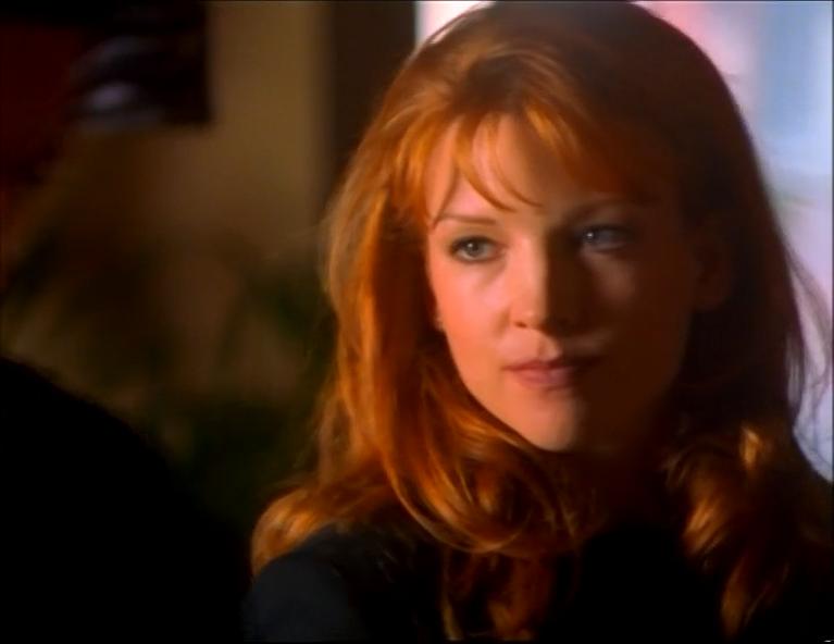 偷窥游戏(1997)的剧照 偷窥游戏(1997)的剧照