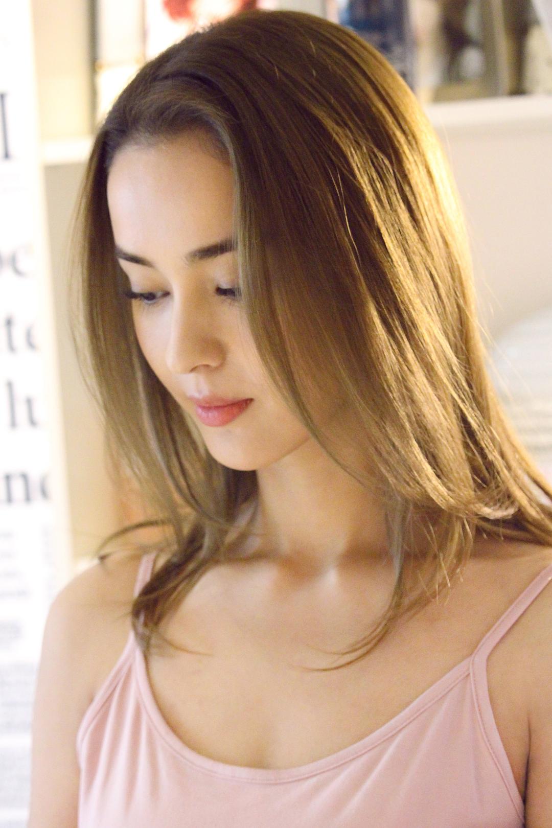 夜魔人
(2016)的剧照 夜魔人
(2016)的剧照