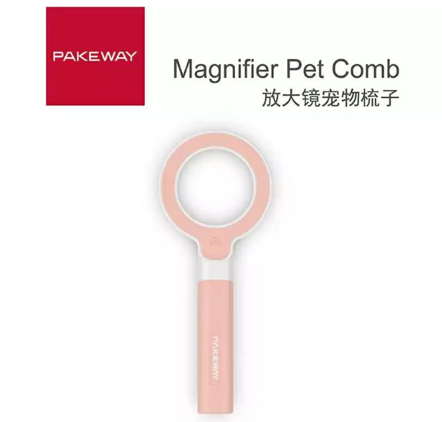 新品速递丨派可为三款新品亮相CIPS