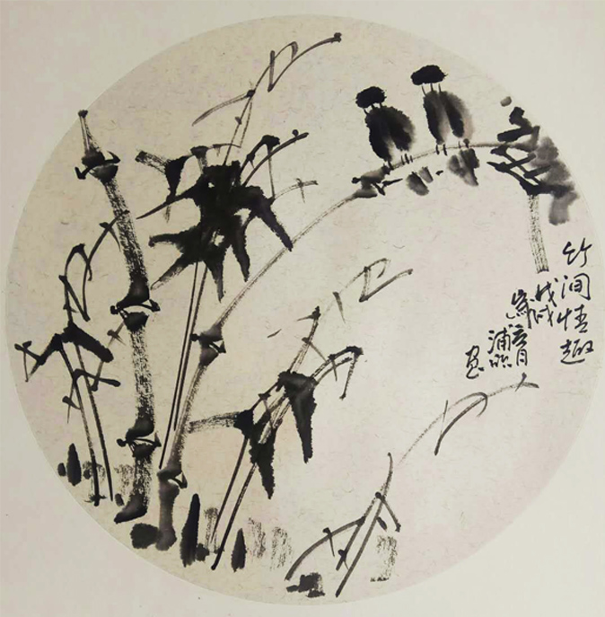 名称:团扇-------创作:2018----------尺寸:68x68CM---.jpg 名称:团扇-------创作:2018----------尺寸:68x68CM---.jpg