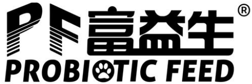 “它经济”火热之下 富益生的征程才刚刚开始