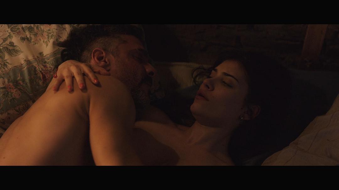 拳拳到肉(2016)的剧照 拳拳到肉(2016)的剧照