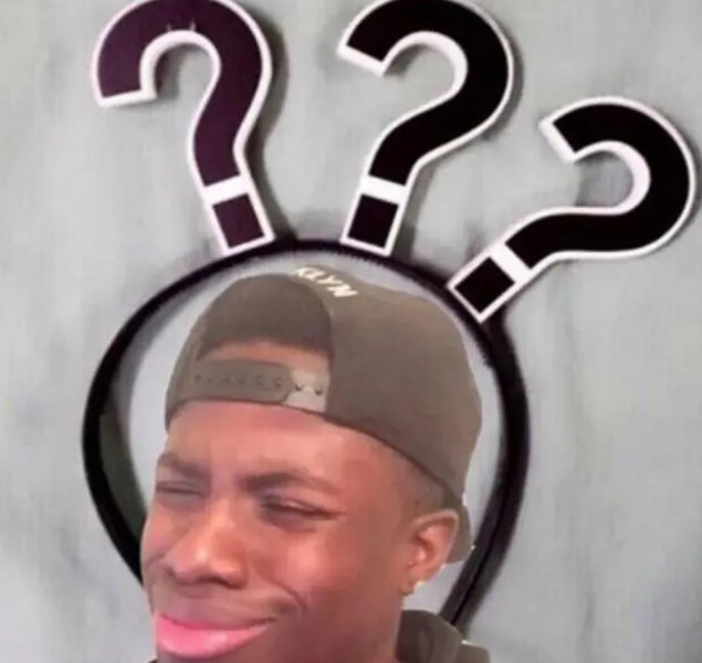 猫咪营养膏,看起来好神奇,真的有必要买吗? 猫咪营养膏,看起来好神奇,真的有必要买吗?