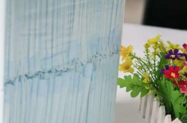 狗狗尿垫怎么选?不会选的赶紧看过来吧,实用又简单 狗狗尿垫怎么选?不会选的赶紧看过来吧,实用又简单