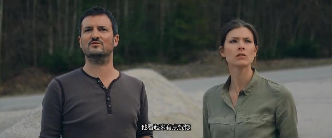 黑山(2015)的剧照 黑山(2015)的剧照