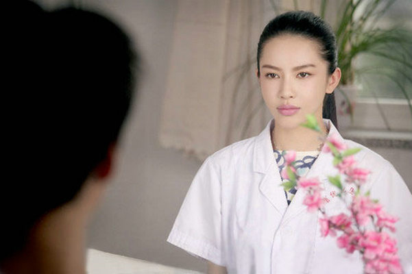 借你俩胆
(2012)的剧照 借你俩胆
(2012)的剧照