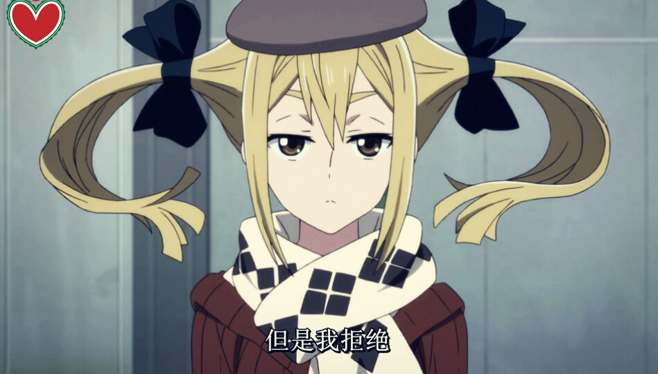 机器人笔记(2012)的剧照 机器人笔记(2012)的剧照