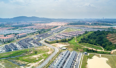 2023年五一的长沙为何都是雨2